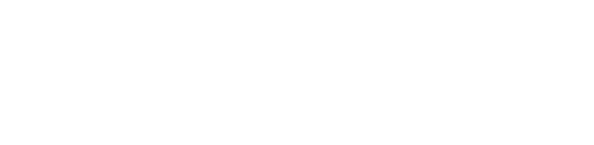danozero