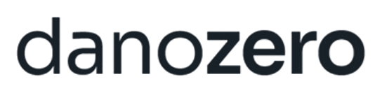 danozero